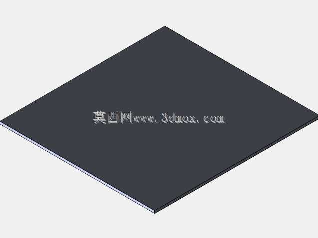 ����CNC de d��coupage Plasma 3��