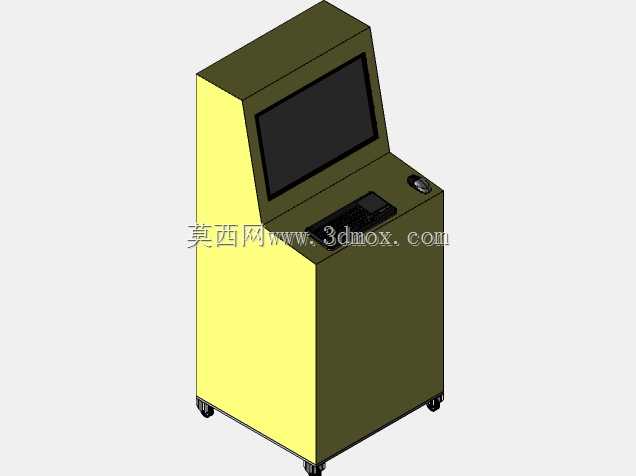 ����CNC de d��coupage Plasma 3��