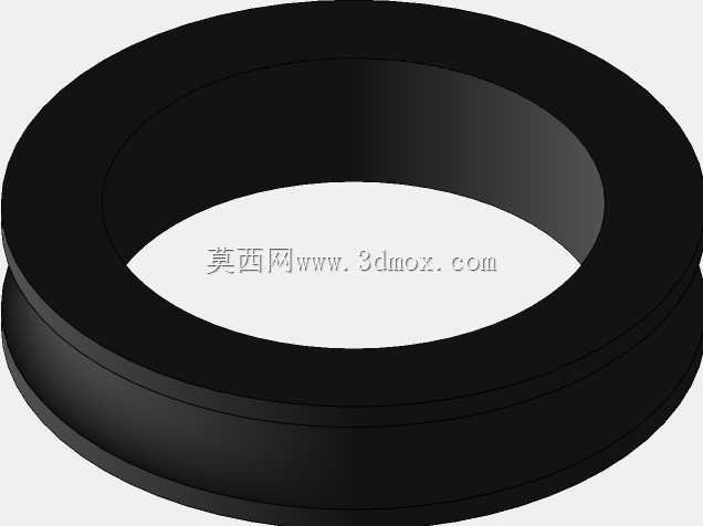 ����CNC de d��coupage Plasma 3��