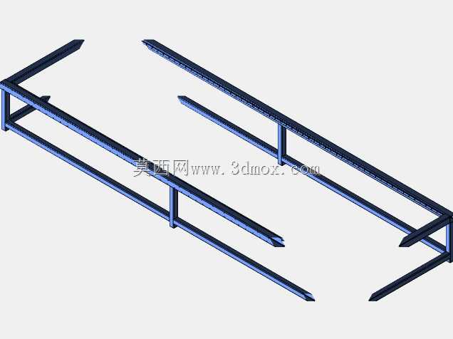 ����CNC de d��coupage Plasma 3��