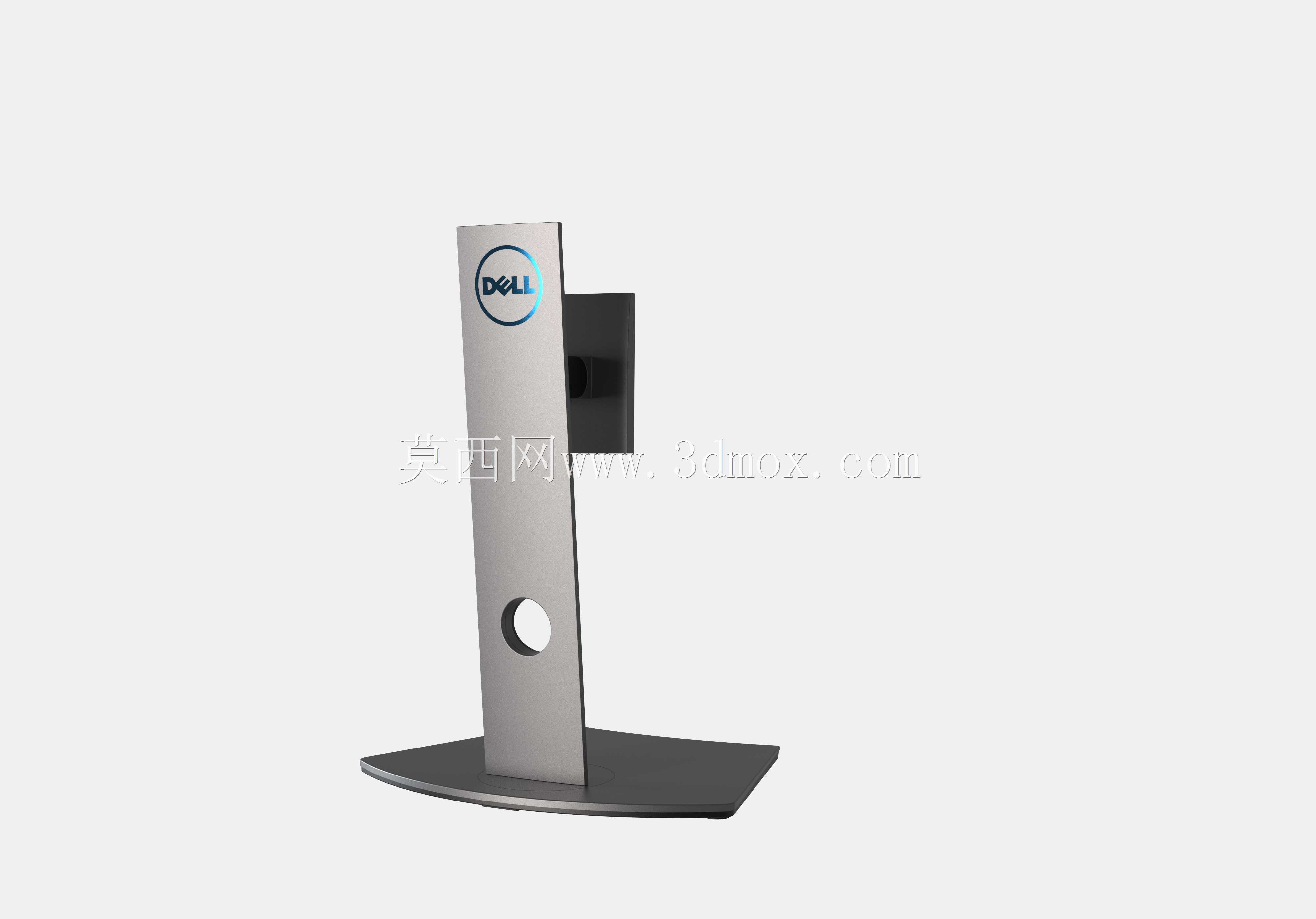 Dell S3220dgf-仅限显示器支架