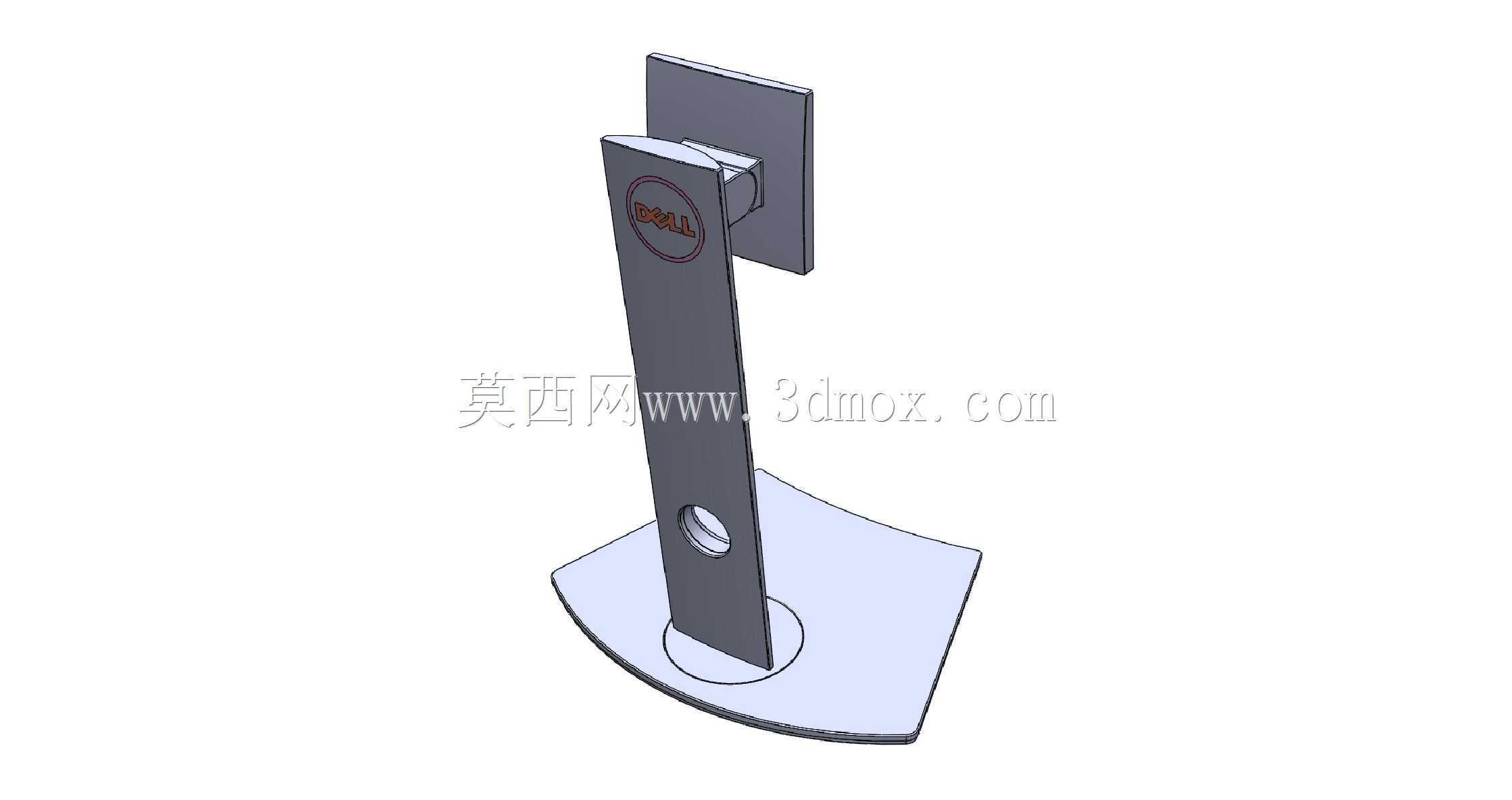 Dell S3220dgf-������ʾ��֧��