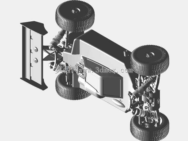 PM B1-1/8 Buggy-����2018