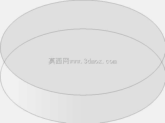 数控等离子切割机