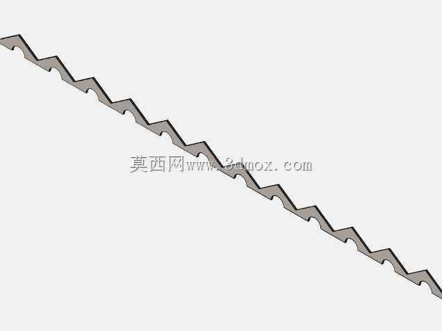 数控等离子切割机