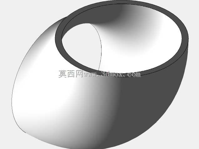 数控等离子切割机
