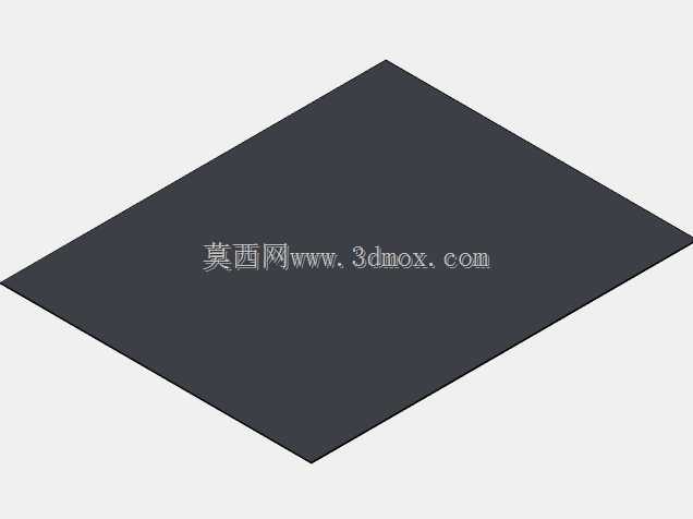 数控等离子切割机