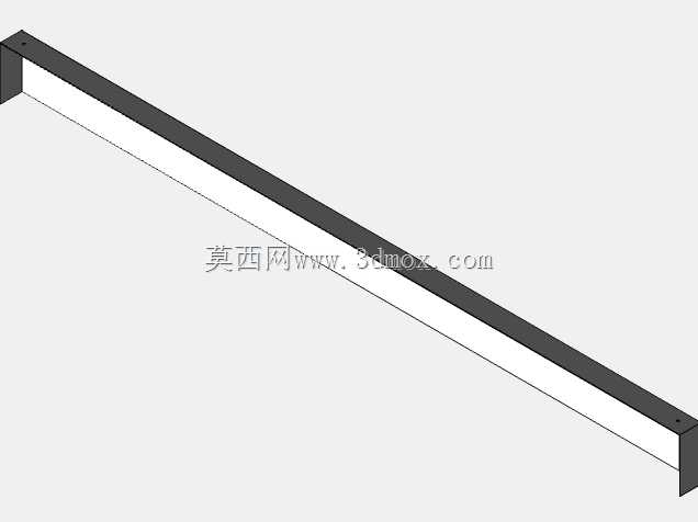 数控等离子切割机
