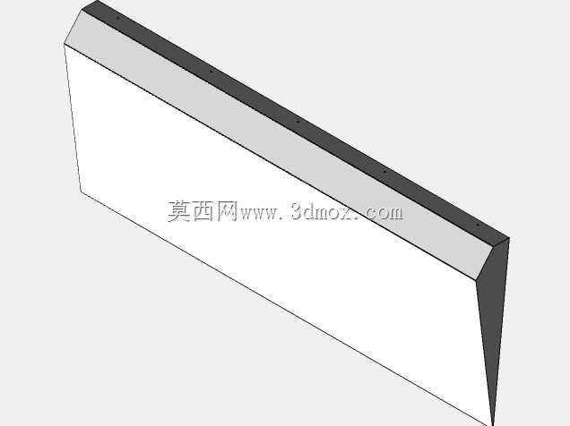 数控等离子切割机