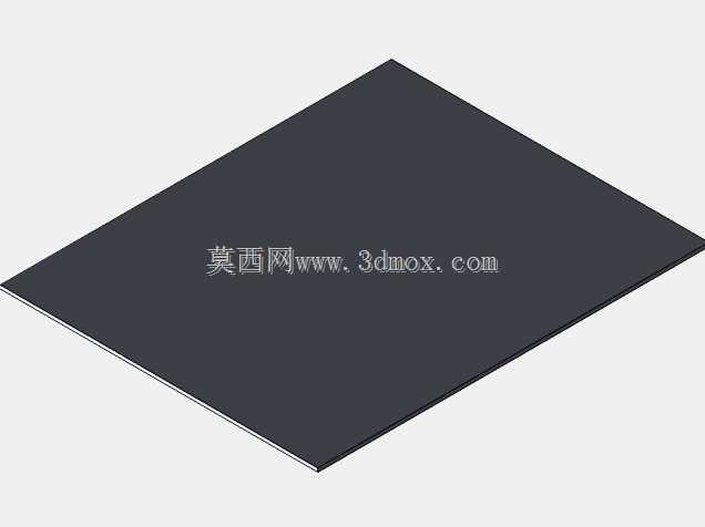 数控等离子切割机