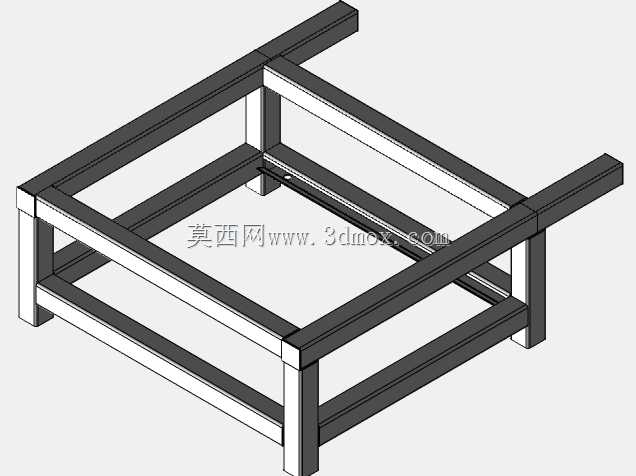 数控等离子切割机