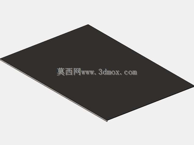 数控等离子切割机