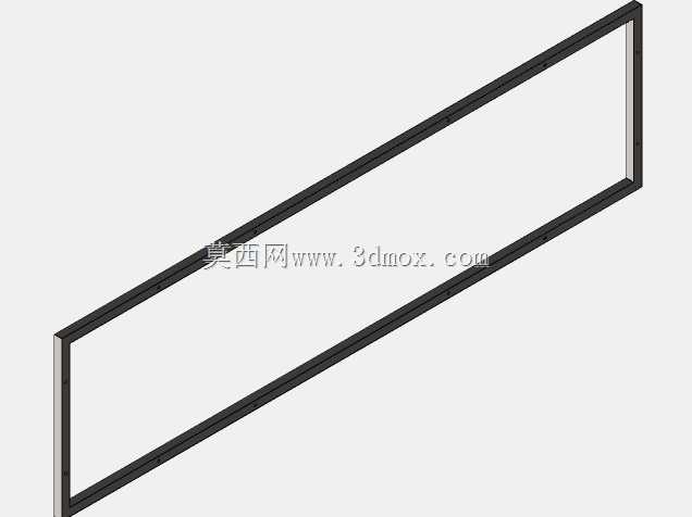 数控等离子切割机