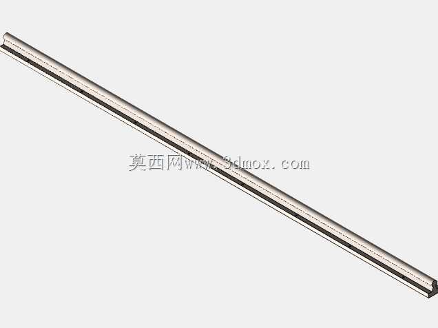 数控等离子切割机