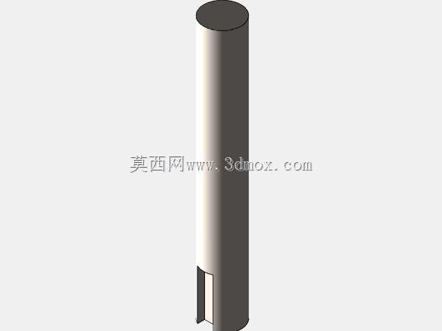 数控等离子切割机