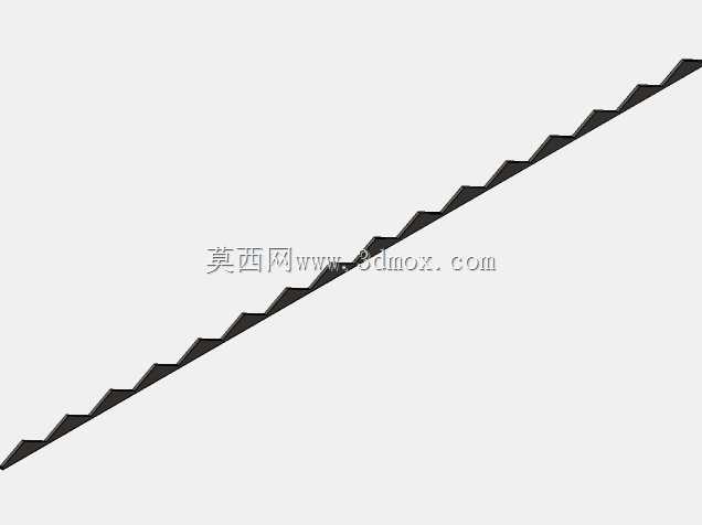 数控等离子切割机