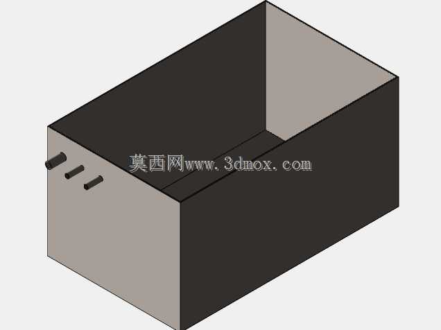 数控等离子切割机