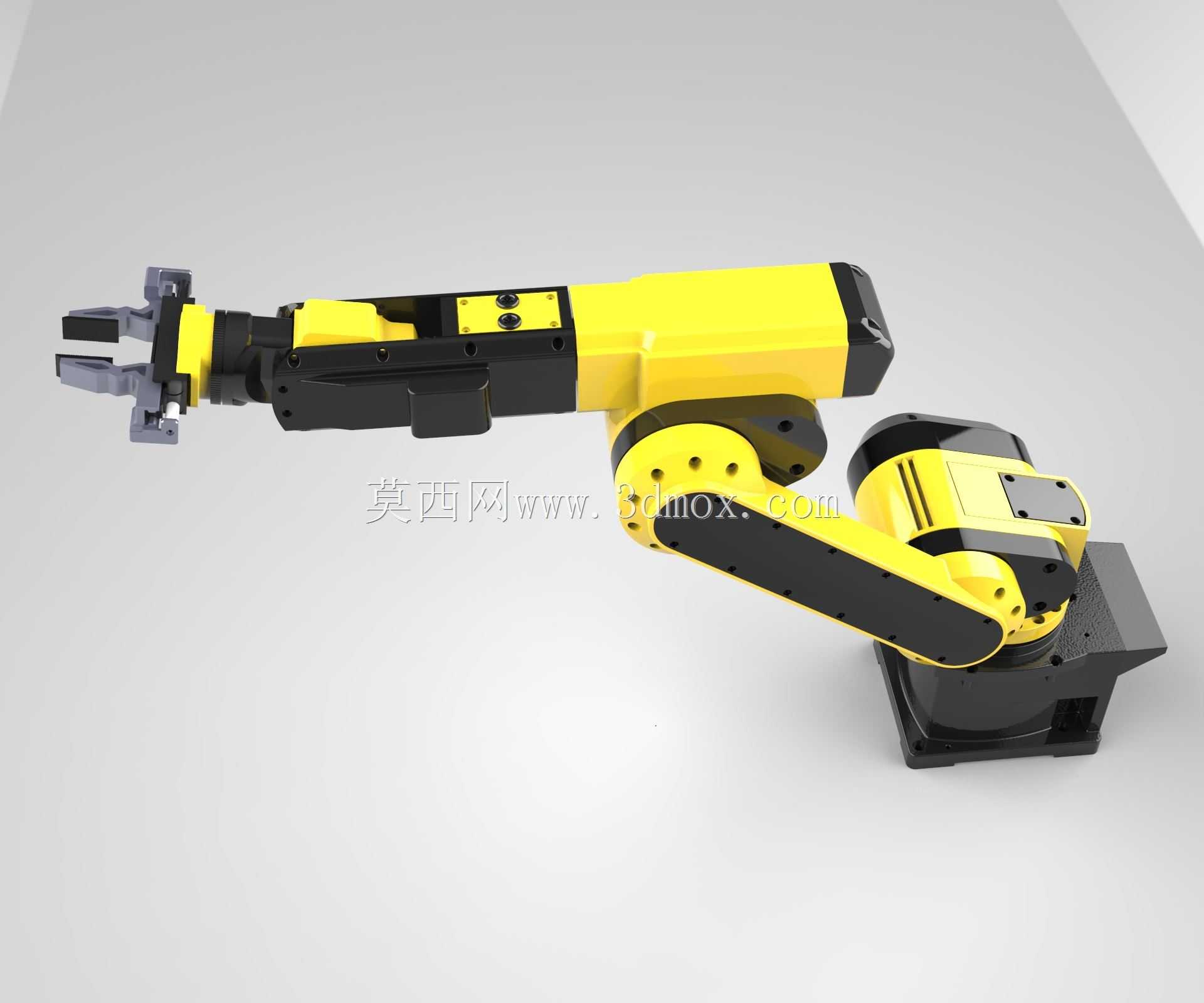 ��ҵ�Զ����������ֱ�
