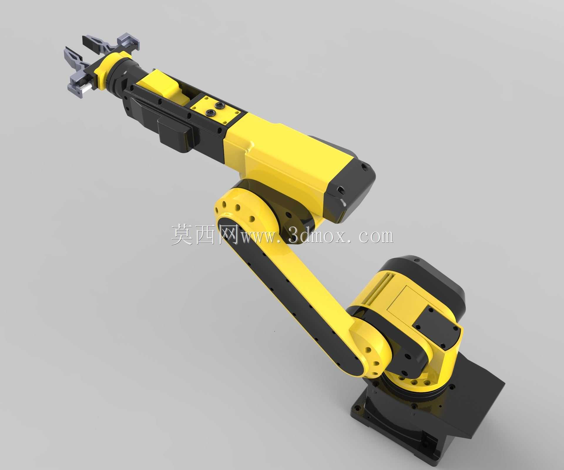 ��ҵ�Զ����������ֱ�