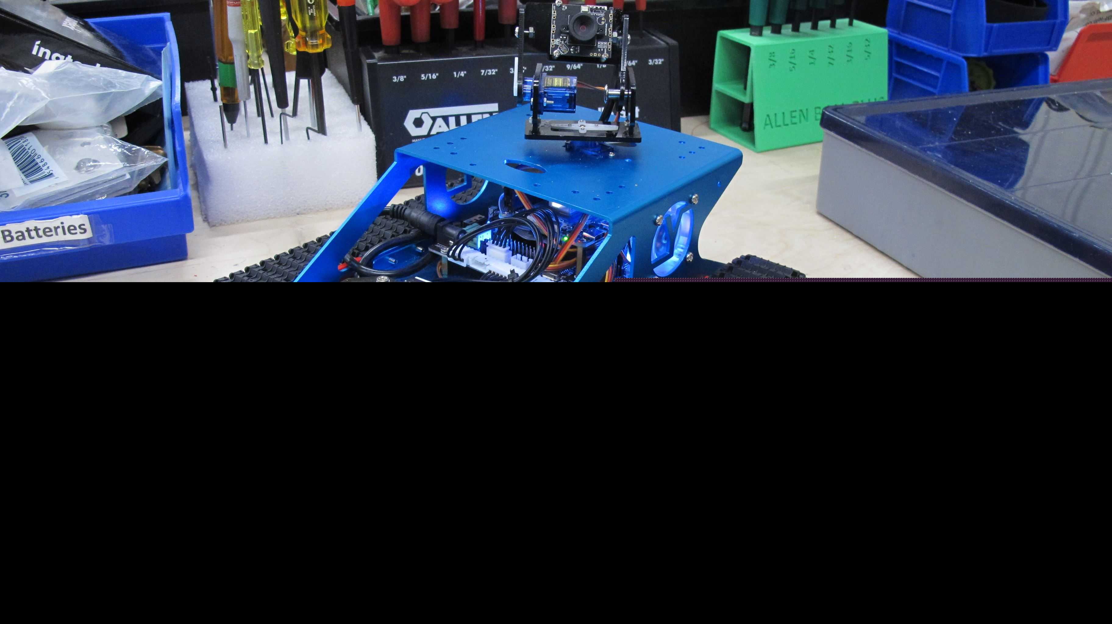 Yahboom D1̹��RPI4-���¡�2022���4�θ���