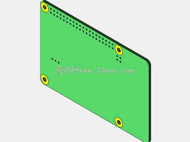 Yahboom D1坦克RPI4-八月。2022年第4次更新