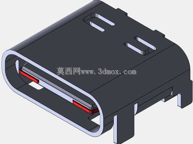 Yahboom D1坦克RPI4-八月。2022年第4次更新