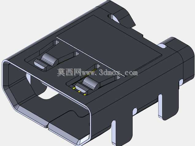 Yahboom D1坦克RPI4-八月。2022年第4次更新