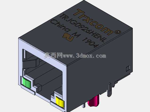 Yahboom D1坦克RPI4-八月。2022年第4次更新