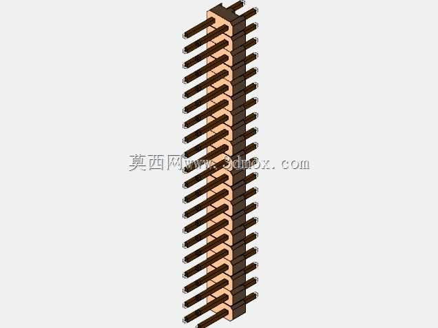 Yahboom D1坦克RPI4-八月。2022年第4次更新