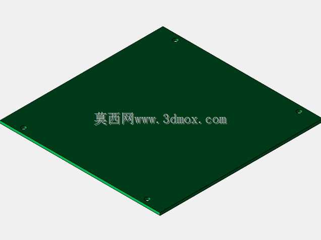 Yahboom D1坦克RPI4-八月。2022年第4次更新