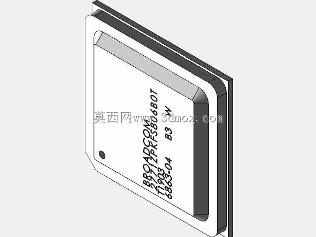 Yahboom D1坦克RPI4-八月。2022年第4次更新