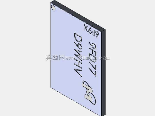 Yahboom D1坦克RPI4-八月。2022年第4次更新
