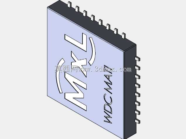 Yahboom D1坦克RPI4-八月。2022年第4次更新