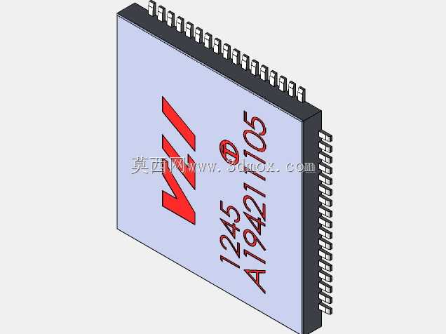 Yahboom D1坦克RPI4-八月。2022年第4次更新