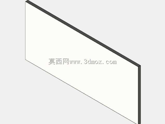 Yahboom D1坦克RPI4-八月。2022年第4次更新