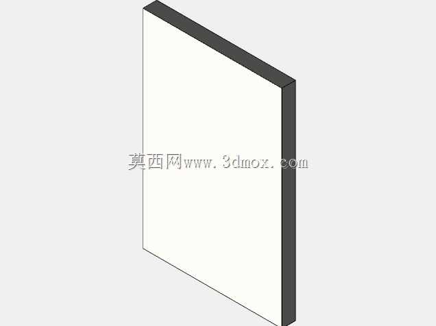 Yahboom D1坦克RPI4-八月。2022年第4次更新