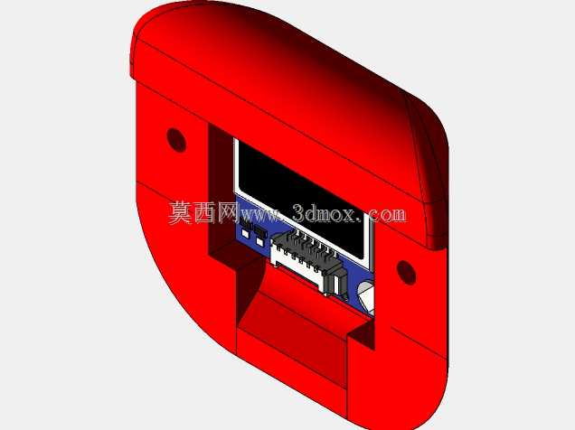 Yahboom D1坦克RPI4-八月。2022年第4次更新