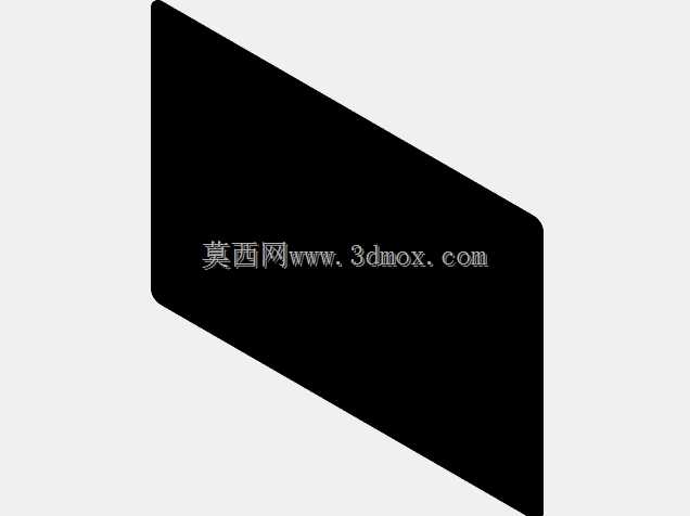 Yahboom D1坦克RPI4-八月。2022年第4次更新
