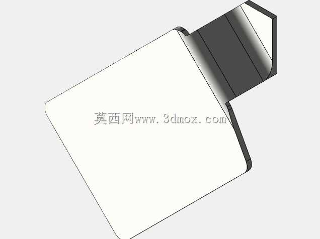 Yahboom D1坦克RPI4-八月。2022年第4次更新