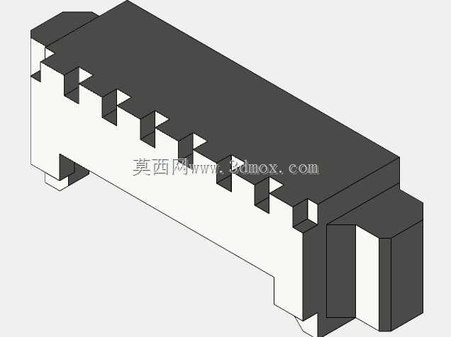 Yahboom D1坦克RPI4-八月。2022年第4次更新