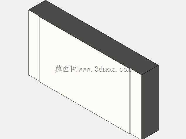 Yahboom D1坦克RPI4-八月。2022年第4次更新