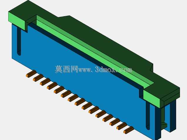 Yahboom D1坦克RPI4-八月。2022年第4次更新