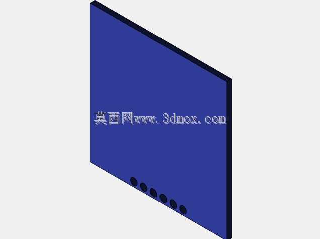 Yahboom D1坦克RPI4-八月。2022年第4次更新