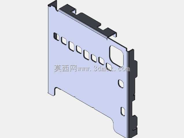 Yahboom D1坦克RPI4-八月。2022年第4次更新