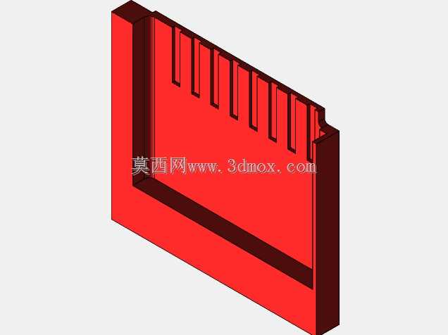 Yahboom D1坦克RPI4-八月。2022年第4次更新