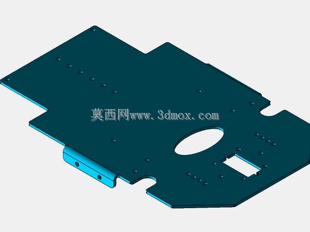 Yahboom D1坦克RPI4-八月。2022年第4次更新