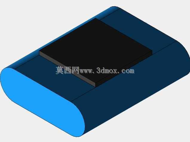 Yahboom D1坦克RPI4-八月。2022年第4次更新