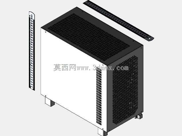 NEW MATX~Ťת����