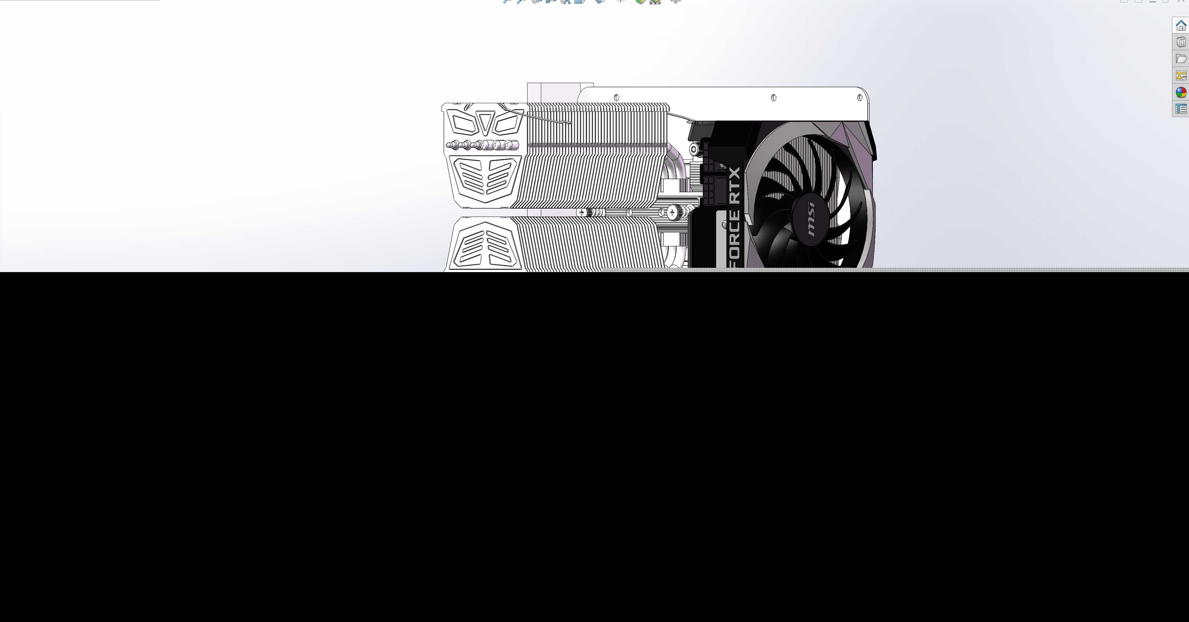 NEW MATX~Ťת����