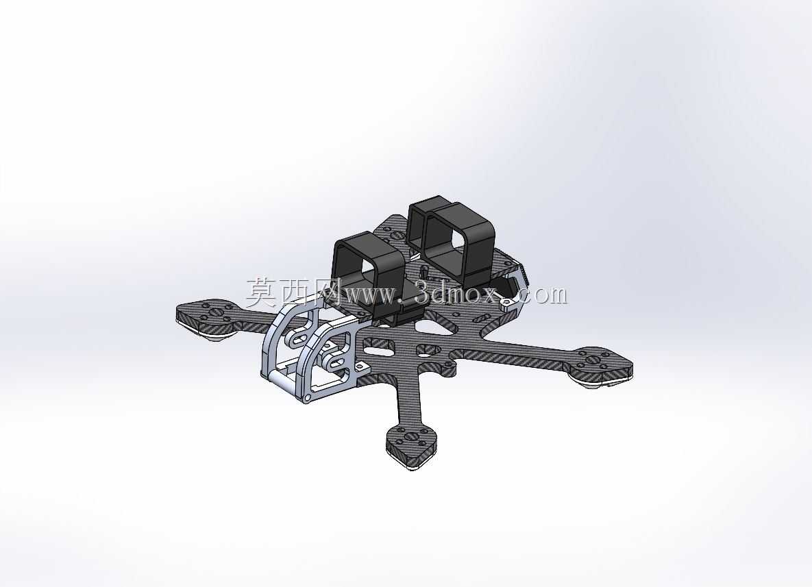 2.5Ӣ��Fpv Geprc AIO